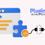 Instale Plugins no Wordpress