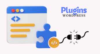 Guia Completo Para Utilizar Plugins no WordPress