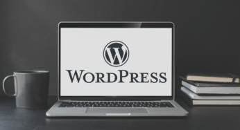 Conheça o WordPress, o CMS Número 1 do Mercado!