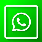 App WhatsApp