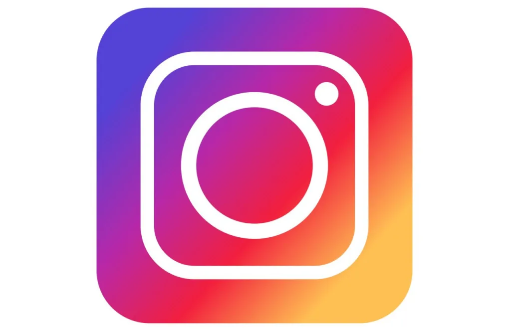 Guia Completo do Instagram: Tudo o que você precisa saber para dominar a rede social