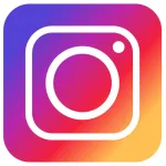 Guia Completo do Instagram: Tudo o que Você Precisa Saber para Dominar a Rede Social