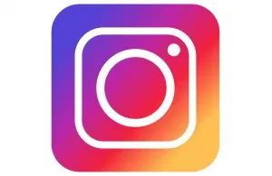 Guia Completo do Instagram: Tudo o que Você Precisa Saber para Dominar a Rede Social