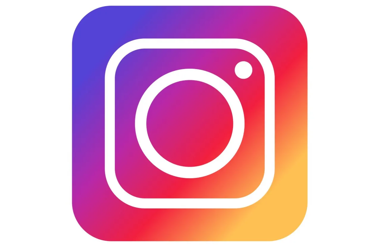 Guia Completo do Instagram: Tudo o que Você Precisa Saber para Dominar a Rede Social